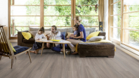 Vinylová podlaha Gerflor Rigid 30 Lock 0009 VIAJO GREY - vzorkovna Praha