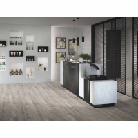 Gerflor Rigid 30 Lock 0008 LOVINA