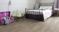 Gerflor Rigid 30 Lock 0003 VIAJO