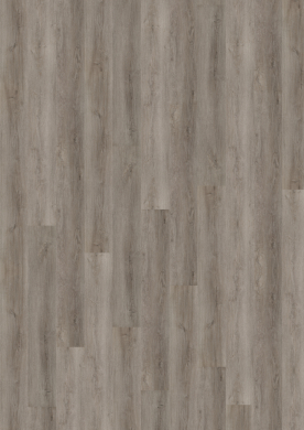 SPC Rigid Home XL Gobi Desert Oak Grey