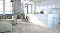 Gerflor DESIGNART Home Rigid Lovina