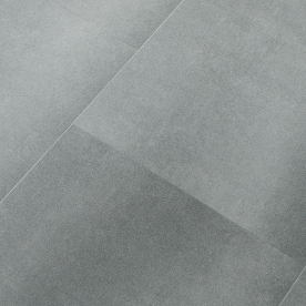 Winflex Rigid 33 - 1092 Kámen Slate
