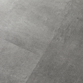 Winflex Rigid 33 - 1093 Kámen Graphite