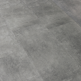 Winflex Rigid 33 - 1093 Kámen Graphite