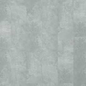 Stone Click Rigid 5351 Beton světle šedý