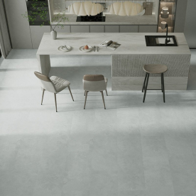 Stone Click Rigid 5351 Beton světle šedý