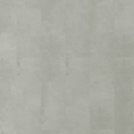 Stone Click Rigid 5352 Beton světlý