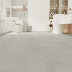 Stone Click Rigid 5352 Beton světlý