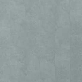 Stone Click Rigid 5353 Beton šedý