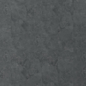 Stone Click Rigid 5354 Beton tmavý