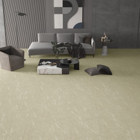 Stone Click Rigid 5355 Dlažba světlá