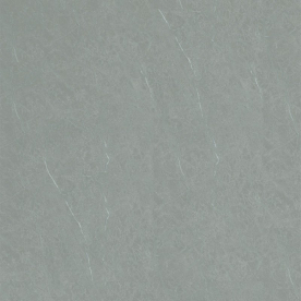 Stone Click Rigid 5356 Dlažba šedá