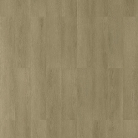 Wood Click Rigid 5301 Dub toskánský
