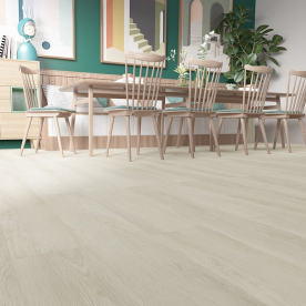 Wood Click Rigid 5302 Dub letní
