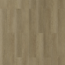 Wood Click Rigid 5303 Dub bělený
