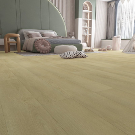 Wood Click Rigid 5304 Dub merit