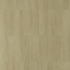 Wood Click Rigid 5304 Dub merit