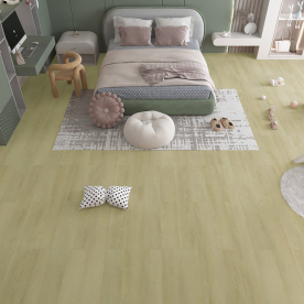 Wood Click Rigid 5304 Dub merit
