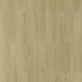 Wood Click Rigid 5305 Dub solid