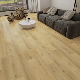 Authentic Oak Click Rigid 6502 Dub knížecí