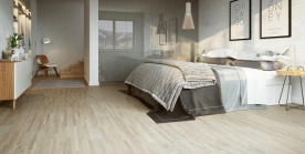 Podlahy Gerflor Rigid 2x jinak